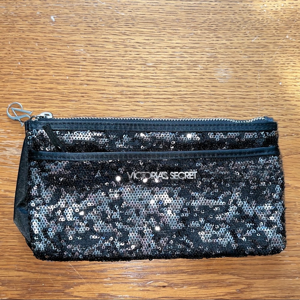 Victoria Secret Make up bag